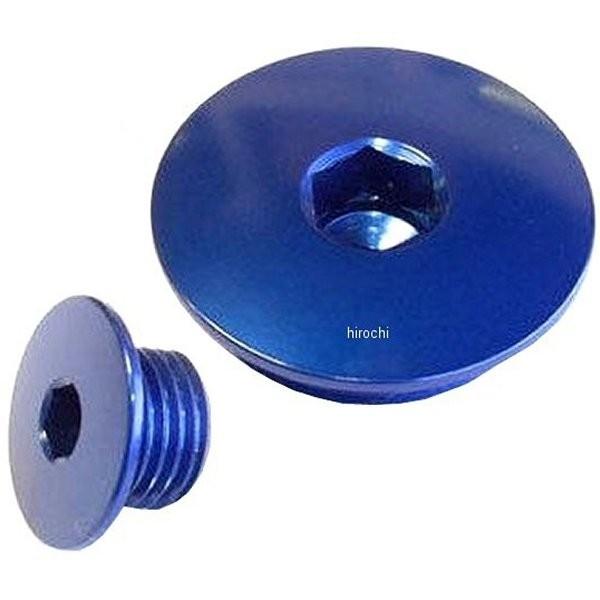 yUSA݌ɂz 0950-0097 [NXRlNV Works Connection GW vO 98N-14N YZFAWRF  HDX