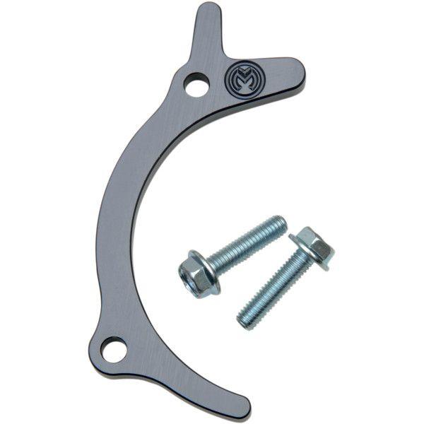 yUSA݌ɂz 0950-0112 [X[VO MOOSE RACING P[XZCo[K[h 07N-12N CRF150R A~ HDX