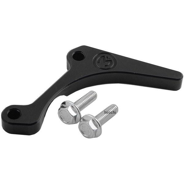 yUSA݌ɂz 0950-0113 [X[VO MOOSE RACING P[XZCo[K[h 05N-07N KX250 A~ HDX