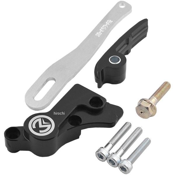 yUSA݌ɂz 0950-0192 [X[VO MOOSE RACING V_[ Nb`P[XK[h 08Nȍ~ KTM A~  HDX