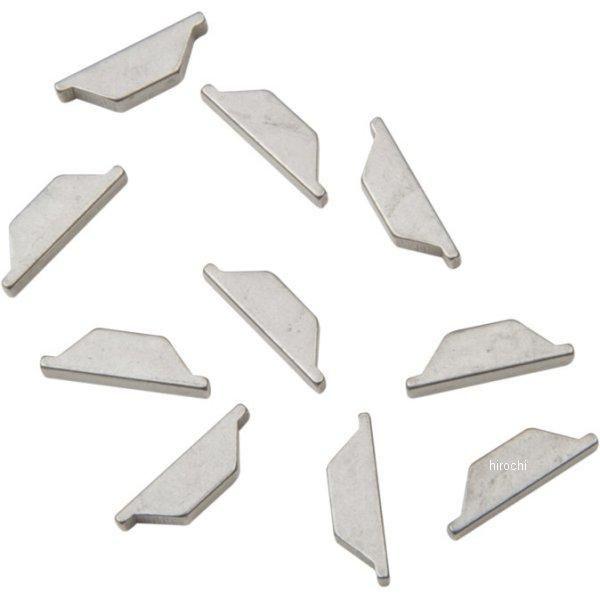 yUSA݌ɂz 0950-0220 C[X^[^[ EbhtL[ 86N-03N XLA90N-99N Big Twin 11219 (10) HDX