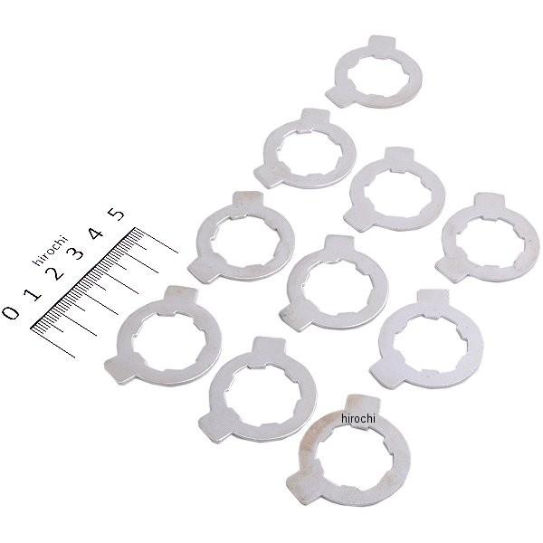 yUSA݌ɂz 0950-0418 C[X^[^[ bN^u CVtg 57N-84N XL 54N-56N KH (10) HDX