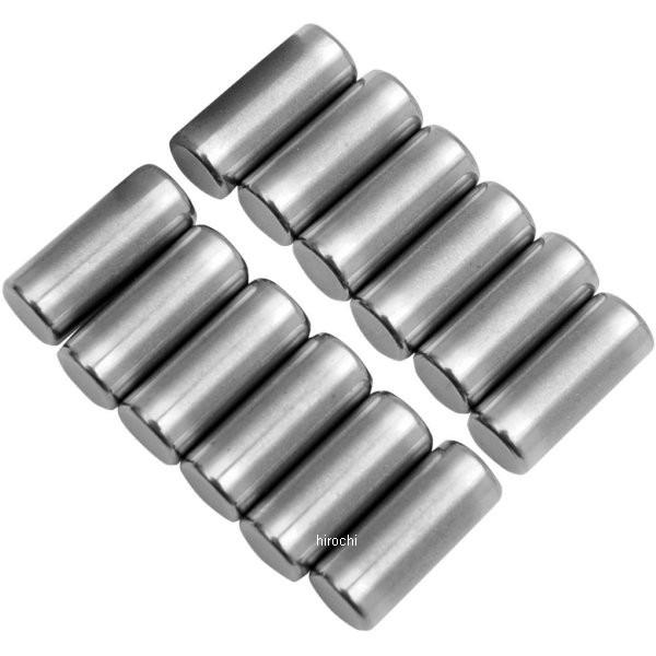 yUSA݌ɂz 0950-0532 A-C[X^[^[ NNP[X [[ xAO E 37N-54N (12) (+.0002") HDX