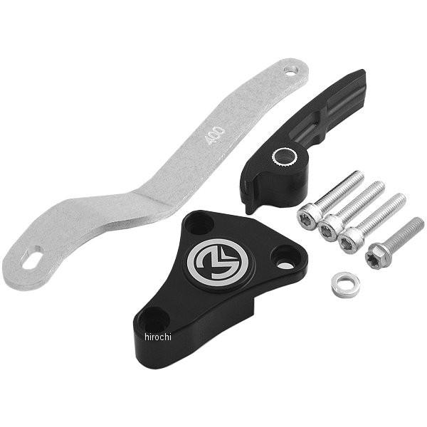 yUSA݌ɂz 0950-0606 [X[VO MOOSE RACING V_[ Nb`P[XK[h 13Nȍ~ x[^ RR300ARR250 A~  HDX