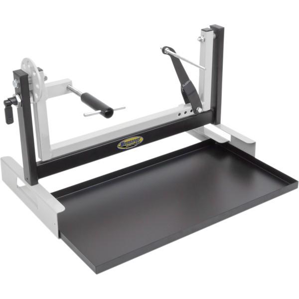 yUSA݌ɂz 0950-0869 [^[X|[cv_Nc Motorsport Product GWX^h MX It[h HDX