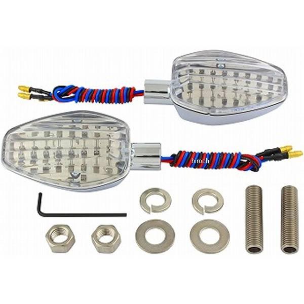 096455 |bV POSH CgEFCgLEDV[PVECJ[ _u bL/NA 2 HDX