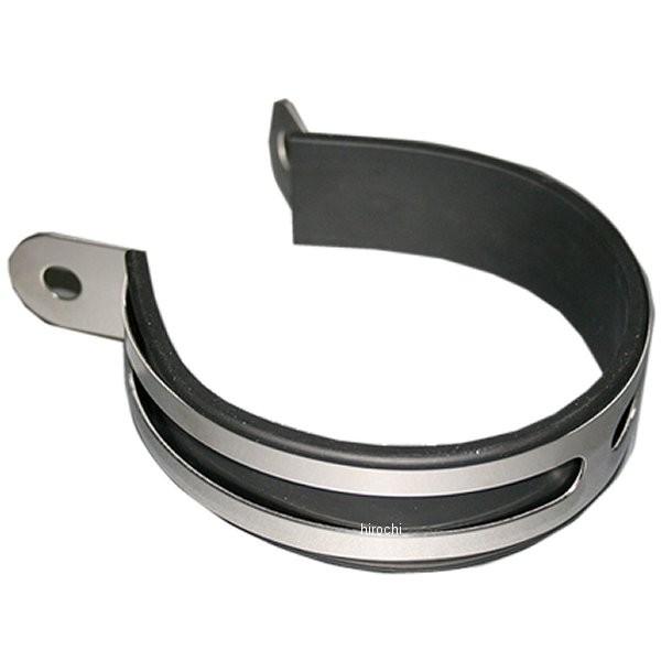 0SB024 XgCJ[ STRIKER yA TCT[oh I[o`^ 04Nȍ~ YZF-R1 HDX