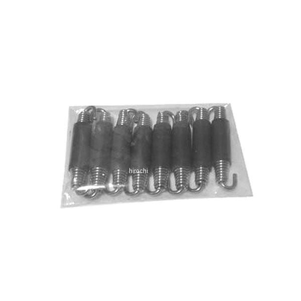 0SG008 XgCJ[ STRIKER yA XvO 8{Zbg HDX