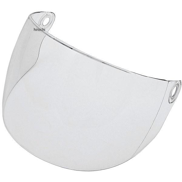 0SHGC-FJ1A-S1 �z���_���� �V�[���h FJ1A�p ���C�g�X���[�N HD�X