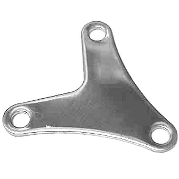 0SRBM001 XgCJ[ STRIKER yA TCT[ u[ HDX