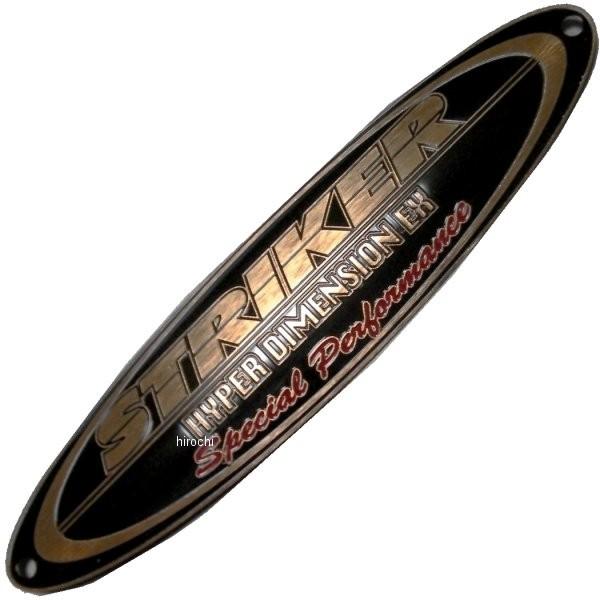 0SREB0 XgCJ[ STRIKER yA Gu TEMAGEASSTAUSSASCASCXbvIV[Yp HDX