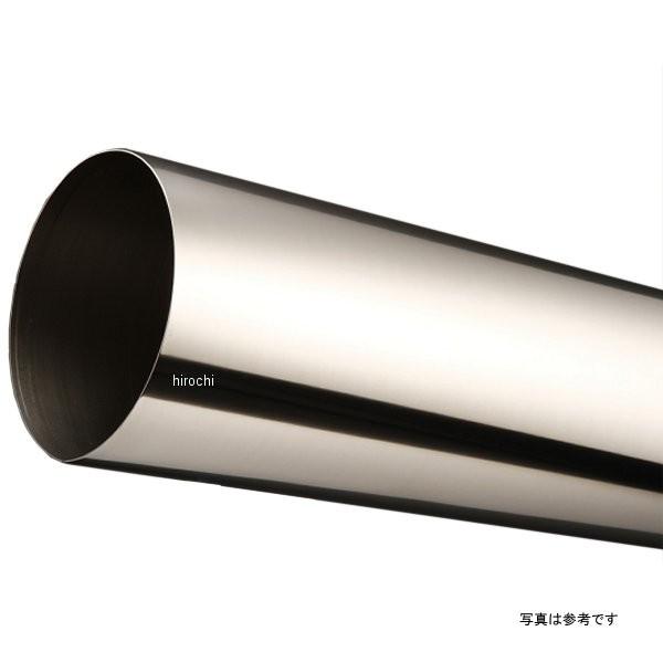 0SROT7TT-M XgCJ[ STRAIKER TCT[AE^[ ^~ TM 100/480 HDX