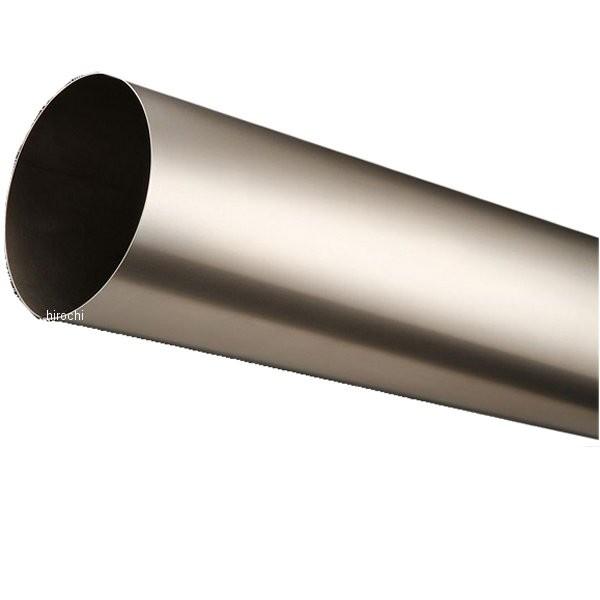 0SROTOT XgCJ[ STRIKER yA TCT[ `^V[YpI[o `^fn HDX