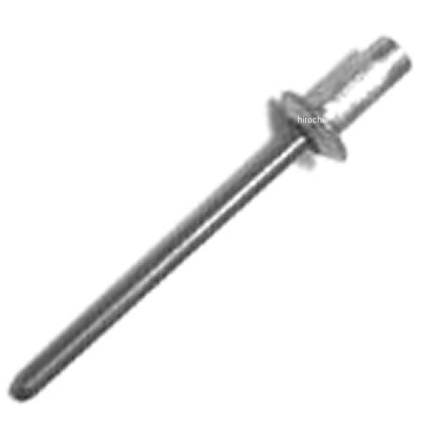 0SRRB010 XgCJ[ STRIKER yA TCT[ xbg1{ HDX