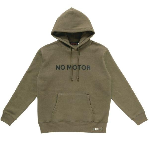 0SYEA-35B-A z_ tăf fB[X vp[J[ J[L WLTCY HDX