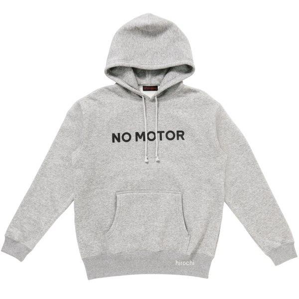 0SYEA-35B-N z_ tăf fB[X vp[J[ O[ WLTCY HDX