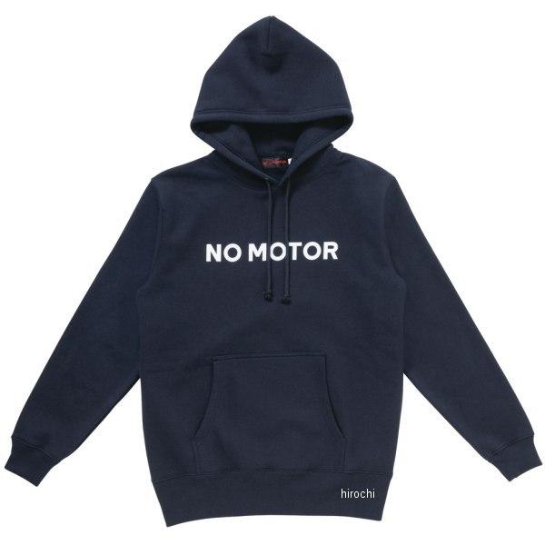 0SYEA-35B-V �z���_���� �t�ă��f�� ���f�B�[�X �v���p�[�J�[ �l�C�r�[ WL�T�C�Y HD�X