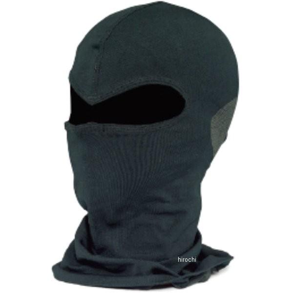 0SYEJ-S8D-K z_ ttFCX}XN Honda T[Cg  t[TCY HDX