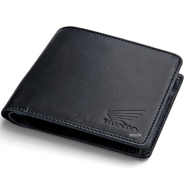 0SYEP-Y9C-KF �z���_���� ���U�[�g���b�h�E�H���b�g �� HD�X