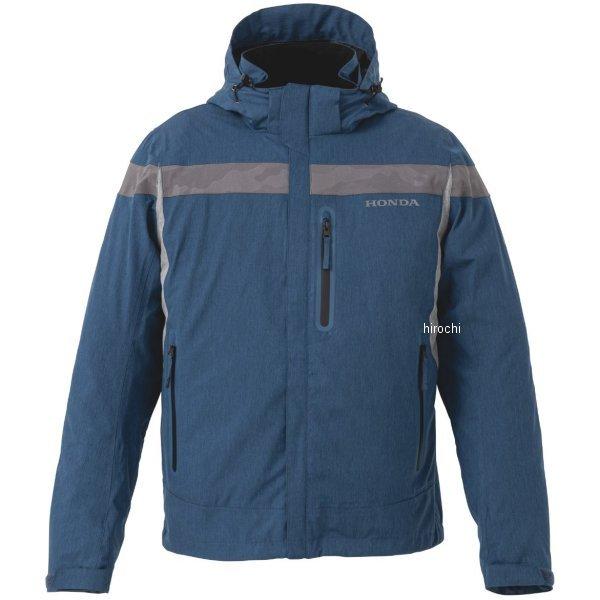 0SYES-233-B z_ H~f Xg[gp[J[u[Xg  MTCY HDX