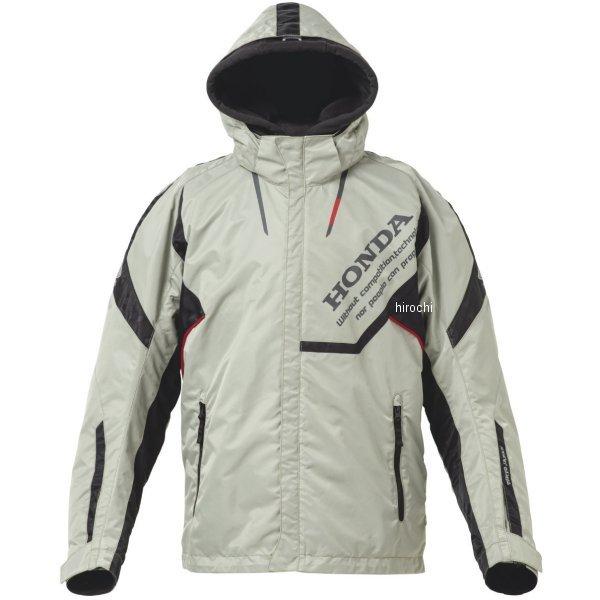 0SYES-235-S z_ H~f WFlVXCfBOp[J fB[Xp Vo[ WLTCY HDX