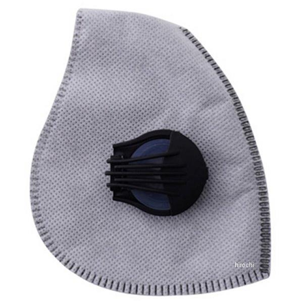 y[J[݌ɂz 0SYES-29K-NF z_ Honda GAou}XNptB^[ O[ HDX