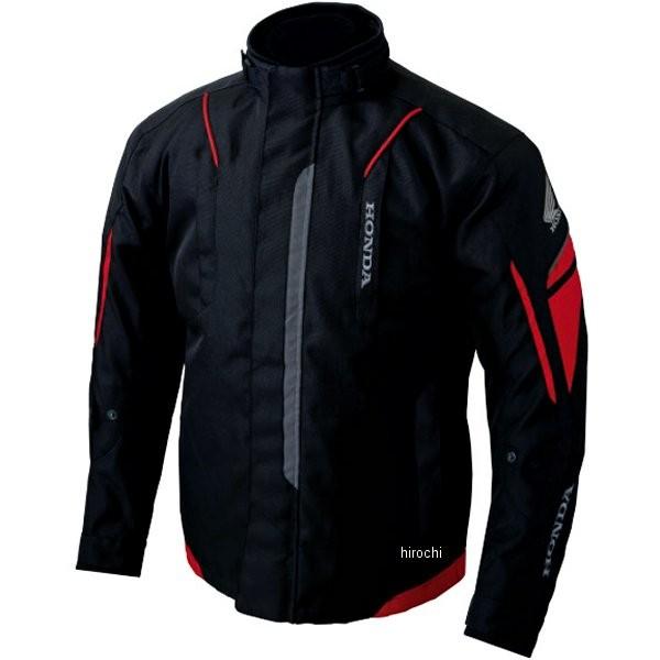 バイク用ウェア ライディングジャケット ホンダの人気商品 通販 価格比較 価格 Com