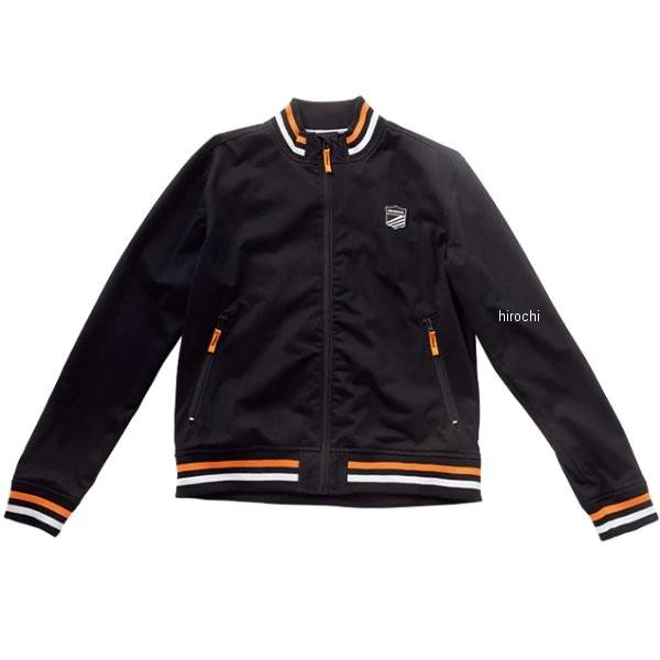 0SYEX-15C-K z_ tăf AW[gZJhC[ fB[X  WMTCY HDX