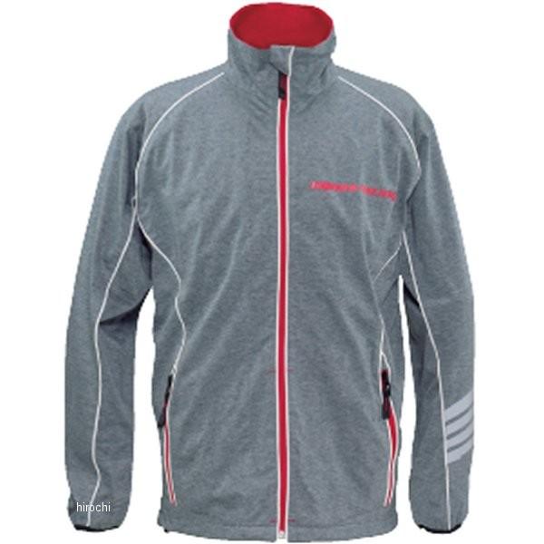 0SYEX-T5F-N z_ EChXgbvC[hWPbgIII Honda ۃO[ STCY (h) HDX