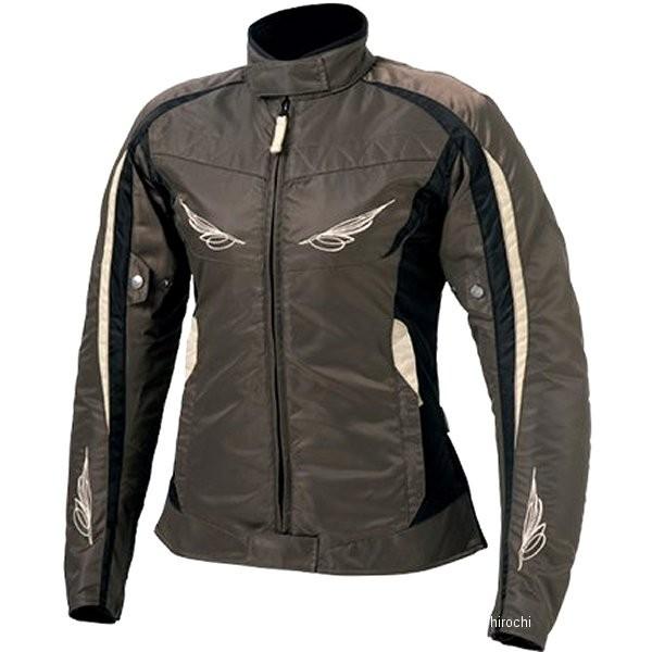 0SYEX-Y36-T z_ H~f fB[XEC^[WPbg _[NuE WSTCY HDX