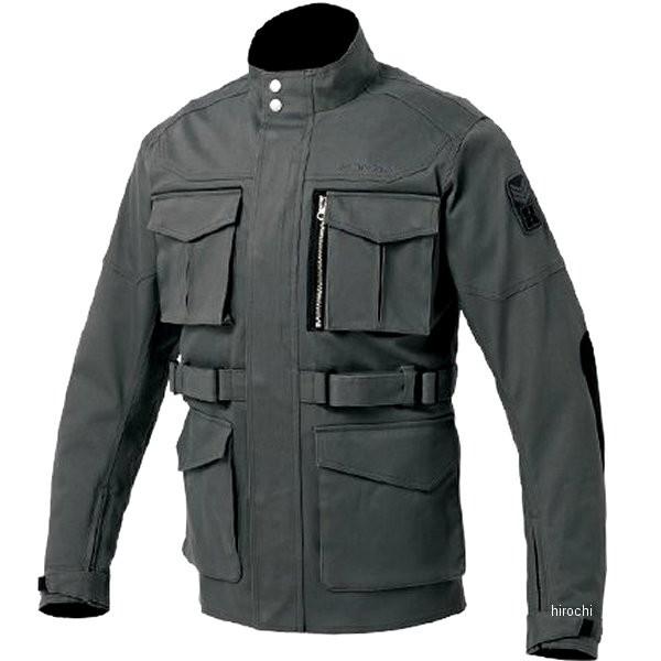 0SYEX-Y3B-N z_ H~f c[Xg ~bhu] O[ MTCY HDX