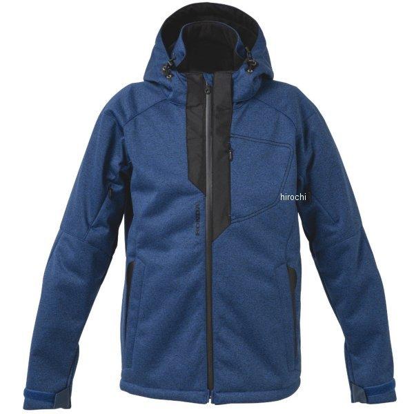 0SYTH-239-B z_ H~f \tgVFt[fB  MTCY HDX