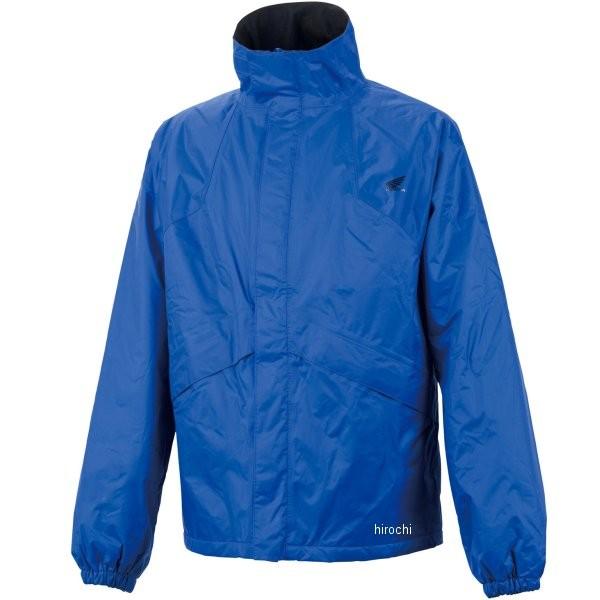 0SYTH-W44-B z_ EH[}[CX[c  3LTCY HDX