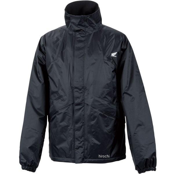 0SYTH-W44-K z_ EH[}[CX[c  STCY HDX