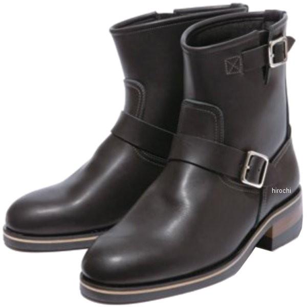 0SYTL-S71-K60 z_ GWjAu[c Honda  26.0cm HDX