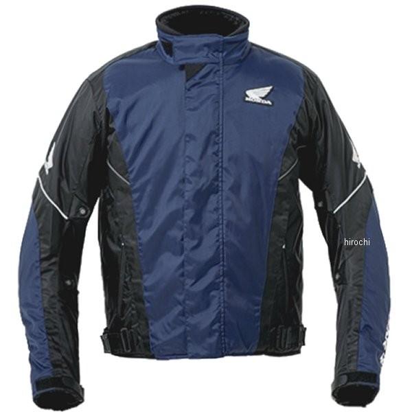 0SYTN-13F-V z_ OG EH[u] lCr[ LTCY HDX