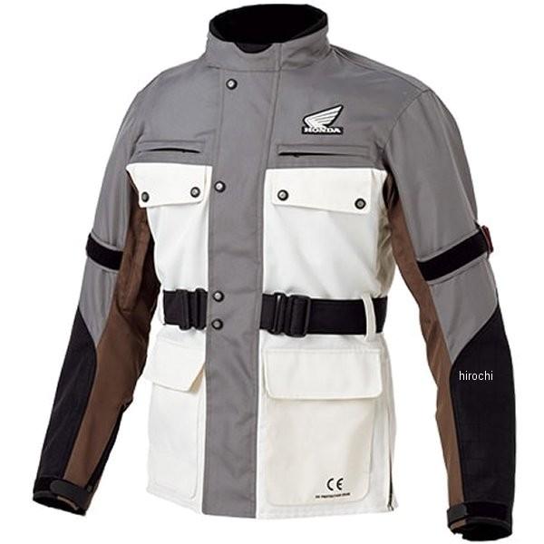 0SYTN-13J-C z_ tăf Ahx`[~hWPbg i` MTCY HDX