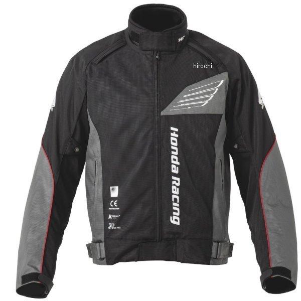 0SYTN-236-K z_ H~f 3V[YOtBbNu]  MTCY HDX