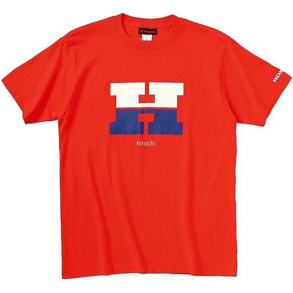 0SYTN-W5A-R z_ TVc H}[N  LLTCY HDX