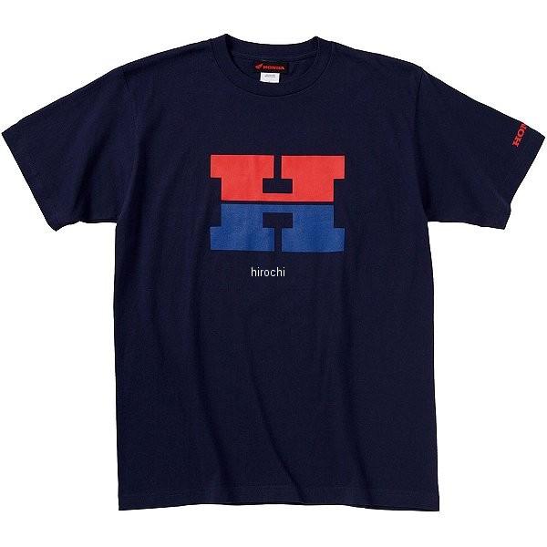 0SYTN-W5A-V z_ TVc H}[N lCr[ LLTCY HDX