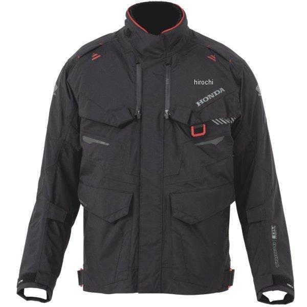 0SYTP-23Y-K z_ H~f hC}X^[GNXv[[I[V[YWPbg  LLTCY HDX