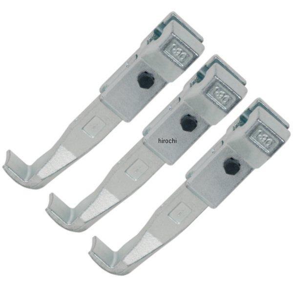 y[J[݌ɂz 1-90-S-KU NbR KUKKO 30-1E30-10pWA[ 100mm 3{g HDX