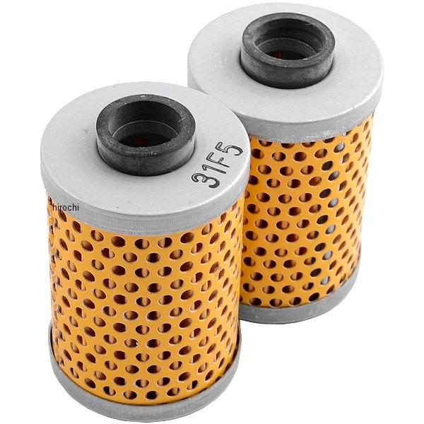 yUSA݌ɂz 10-26720 LGS EMGO ICtB^[ 70N-90N BMW R100RT HDX