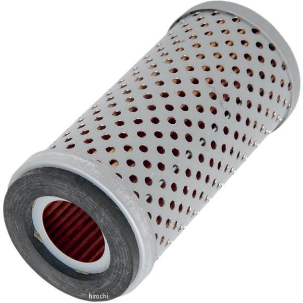 �yUSA�݌ɂ���z 10-28300 L�G���S EMGO �I�C���t�B���^�[ �V�[���t�� 57�N-78�N XL/58�N-82�N FL/FX HD�X