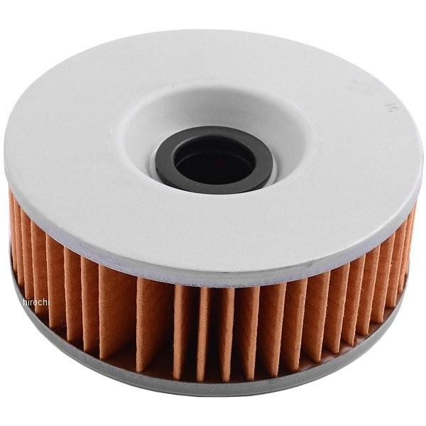 �yUSA�݌ɂ���z 10-28500 L�G���S EMGO �I�C���t�B���^�[ 80�N-81�N XS850 1J7-13440-91 HD�X