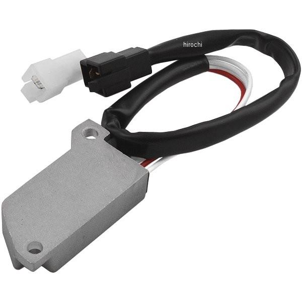 yUSA݌ɂz 10-407 Rick's Motorsport Electrics M[^[ 84N-95N VMAX1200 HDX