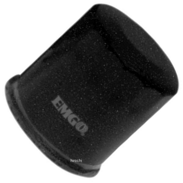 yUSA݌ɂz 10-55662 LGS EMGO ~N ICtB^[ 86N-11N XYL  HDX