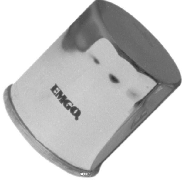 yUSA݌ɂz 10-55672 LGS EMGO ~N ICtB^[ 86N-11N XYL N[ HDX