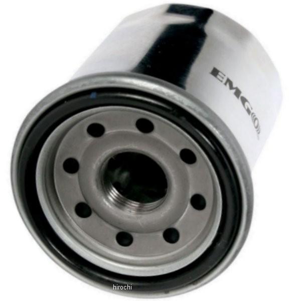 yUSA݌ɂz 10-82220 LGS EMGO ICtB^[ 82N-11N z_AJTLA}n N[ HDX