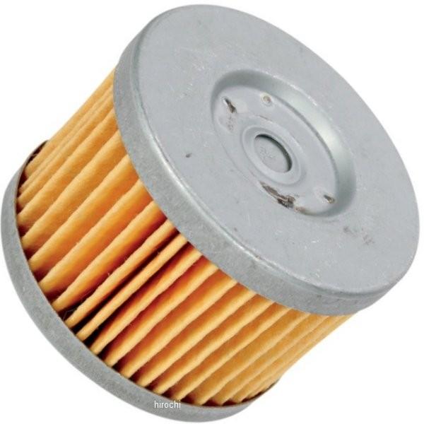 �yUSA�݌ɂ���z 10-99200 L�G���S EMGO �I�C���t�B���^�[ 83�N-10�N �z���_�A�J���T�L�A�X�Y�L 15412-KF0-000�A52010-1053 HD�X